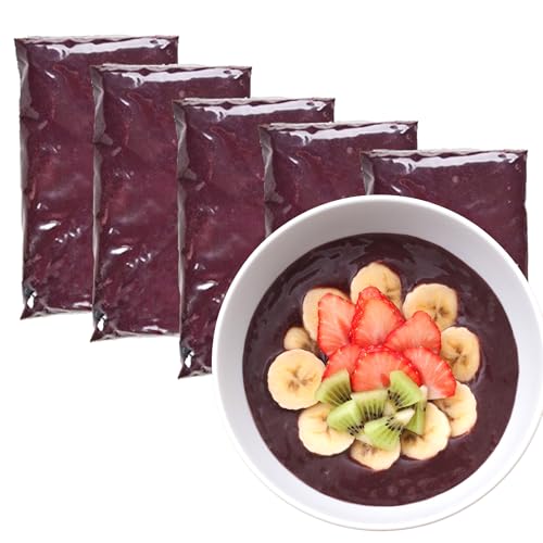 アサイー」の人気商品一覧 | 安い商品を通販サイトから探す - 価格.com